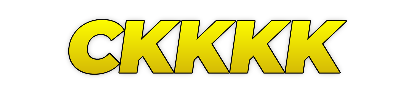 ckkkk